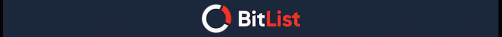 Bitlist Bitlist